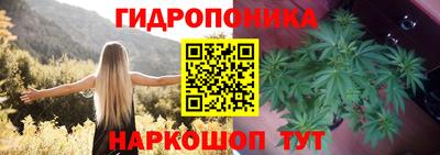 синтетический гашиш Моздок